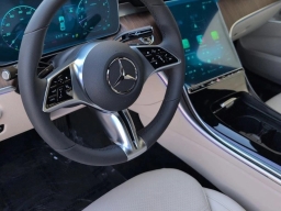 Mercedes-Benz C-Class C 300 Sedan 2026