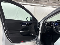 Mercedes-Benz C-Class C 300 Sedan 2026