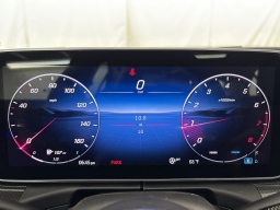 Mercedes-Benz C-Class C 300 Sedan 2026