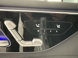 Mercedes-Benz C-Class C 300 Sedan 2026