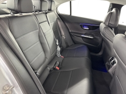 Mercedes-Benz C-Class C 300 Sedan 2026