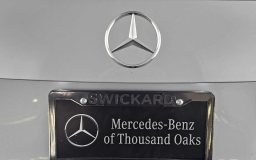 Mercedes-Benz C-Class C 300 Sedan 2026