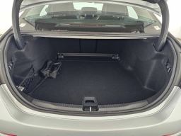 Mercedes-Benz C-Class C 300 Sedan 2026