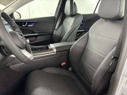 Mercedes-Benz C-Class C 300 Sedan 2026