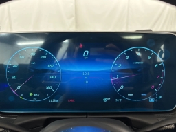 Mercedes-Benz C-Class C 300 Sedan 2026