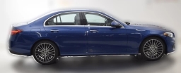 Mercedes-Benz C-Class C 300 Sedan 2026