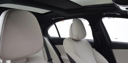 Mercedes-Benz C-Class C 300 Sedan 2026