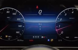 Mercedes-Benz C-Class C 300 Sedan 2026