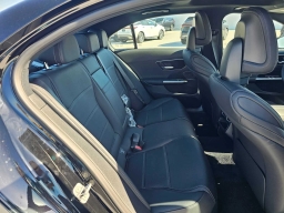 Mercedes-Benz C-Class C 300 Sedan 2026