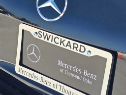 Mercedes-Benz C-Class C 300 Sedan 2026