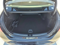 Mercedes-Benz C-Class C 300 Sedan 2026