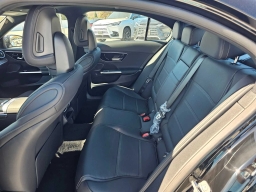 Mercedes-Benz C-Class C 300 Sedan 2026