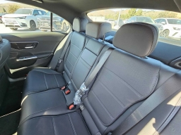 Mercedes-Benz C-Class C 300 Sedan 2026