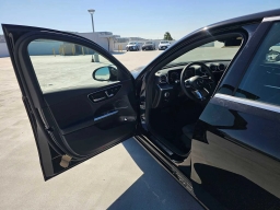 Mercedes-Benz C-Class C 300 Sedan 2026