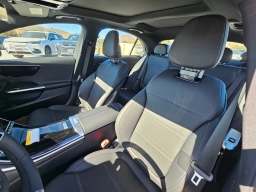 Mercedes-Benz C-Class C 300 Sedan 2026