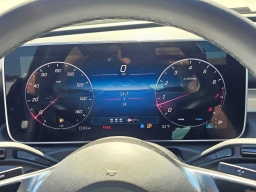 Mercedes-Benz C-Class C 300 Sedan 2026