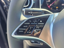 Mercedes-Benz C-Class C 300 Sedan 2026