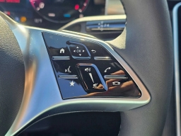 Mercedes-Benz C-Class C 300 Sedan 2026