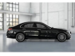 Mercedes-Benz C-Class C 300 Sedan 2026