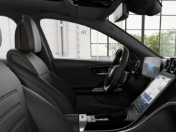 Mercedes-Benz C-Class C 300 Sedan 2026