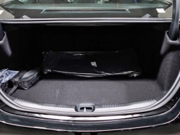 Mercedes-Benz C-Class C 300 Sedan 2026
