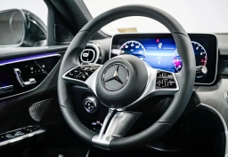 Mercedes-Benz C-Class C 300 Sedan 2026