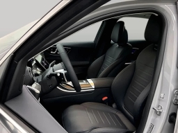 Mercedes-Benz C-Class C 300 Sedan 2026