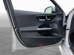 Mercedes-Benz C-Class C 300 Sedan 2026