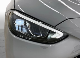 Mercedes-Benz C-Class C 300 Sedan 2026