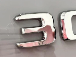 Mercedes-Benz C-Class C 300 Sedan 2026