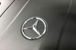 Mercedes-Benz C-Class C 300 Sedan 2026