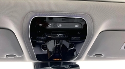 Mercedes-Benz C-Class C 300 Sedan 2026
