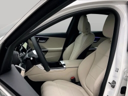 Mercedes-Benz C-Class C 300 Sedan 2026