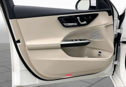 Mercedes-Benz C-Class C 300 Sedan 2026