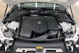 Mercedes-Benz C-Class C 300 Sedan 2026