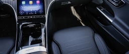 Mercedes-Benz C-Class C 300 Sedan 2026