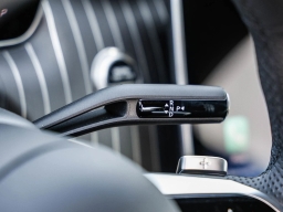 Mercedes-Benz C-Class C 300 Sedan 2026