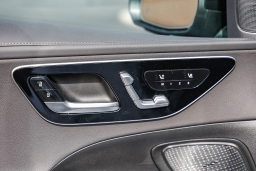 Mercedes-Benz C-Class C 300 Sedan 2026