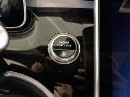 Mercedes-Benz C-Class C 300 Sedan 2026