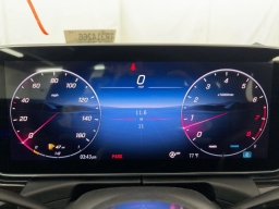 Mercedes-Benz C-Class C 300 Sedan 2026