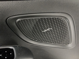 Mercedes-Benz C-Class C 300 Sedan 2026