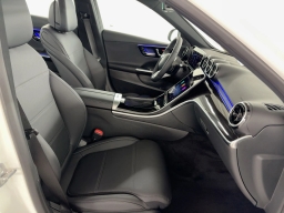 Mercedes-Benz C-Class C 300 Sedan 2026
