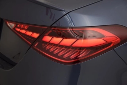 Mercedes-Benz C-Class C 300 Sedan 2026
