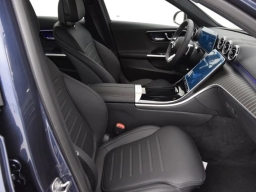 Mercedes-Benz C-Class C 300 Sedan 2026