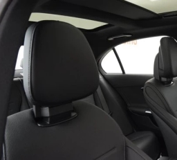 Mercedes-Benz C-Class C 300 Sedan 2026