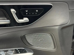 Mercedes-Benz C-Class C 300 Sedan 2026