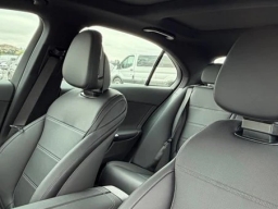 Mercedes-Benz C-Class C 300 Sedan 2026