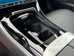 Mercedes-Benz C-Class C 300 Sedan 2026
