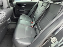 Mercedes-Benz C-Class C 300 Sedan 2026