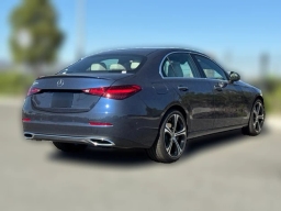 Mercedes-Benz C-Class C 300 Sedan 2026